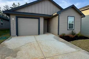 12355 McCrorey Trails Court, Conroe, TX 77303 - Photo 43