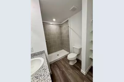 12355 McCrorey Trails Court, Conroe, TX 77303 - Photo 31