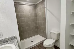 12355 McCrorey Trails Court, Conroe, TX 77303 - Photo 31