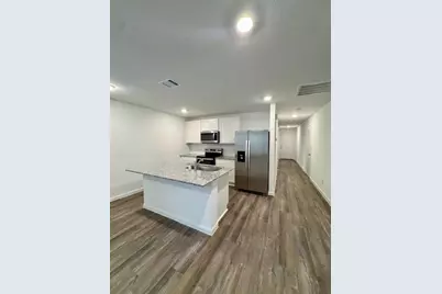 12355 McCrorey Trails Court, Conroe, TX 77303 - Photo 15