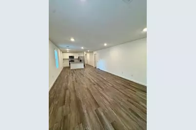 12355 McCrorey Trails Court, Conroe, TX 77303 - Photo 23