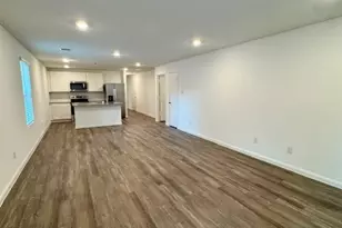 12355 McCrorey Trails Court, Conroe, TX 77303 - Photo 23