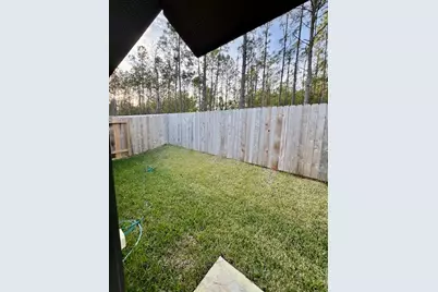 12355 McCrorey Trails Court, Conroe, TX 77303 - Photo 35