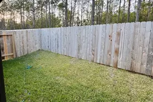 12355 McCrorey Trails Court, Conroe, TX 77303 - Photo 35