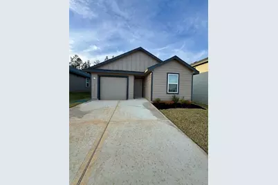 12355 McCrorey Trails Court, Conroe, TX 77303 - Photo 3