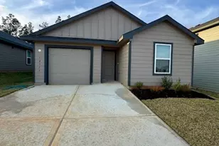 12355 McCrorey Trails Court, Conroe, TX 77303 - Photo 3