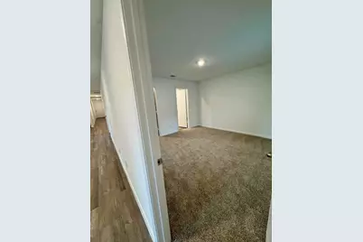 12355 McCrorey Trails Court, Conroe, TX 77303 - Photo 25