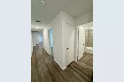 12355 McCrorey Trails Court, Conroe, TX 77303 - Photo 9