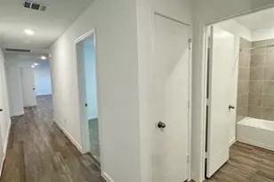 12355 McCrorey Trails Court, Conroe, TX 77303 - Photo 9