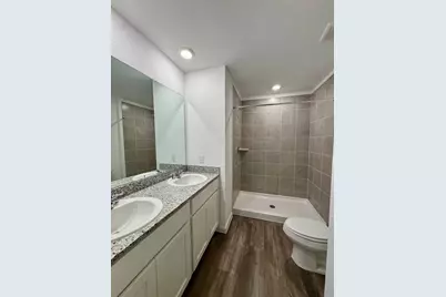 12355 McCrorey Trails Court, Conroe, TX 77303 - Photo 33