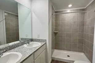 12355 McCrorey Trails Court, Conroe, TX 77303 - Photo 33