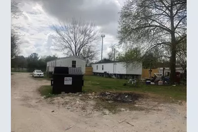 3182 Brownie Campbell Rd Road, Houston, TX 77038 - Photo 5