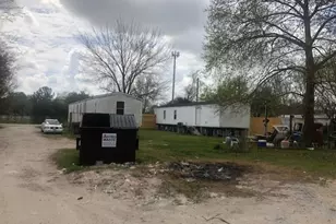 3182 Brownie Campbell Rd Rd, Houston, TX 77038 - Photo 5