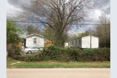 3182 Brownie Campbell Rd Road, Houston, TX 77038 - Photo 7