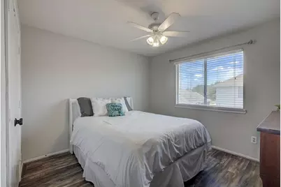 9115 Aspen Trace Lane, Humble, TX 77338 - Photo 15