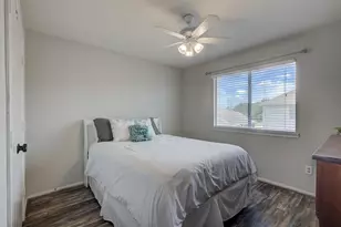 9115 Aspen Trace Ln, Humble, TX 77338 - Photo 15