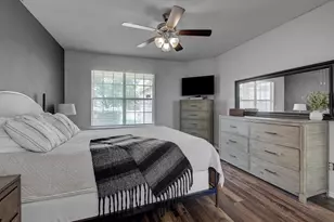 9115 Aspen Trace Ln, Humble, TX 77338 - Photo 11