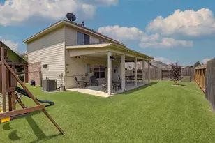 9115 Aspen Trace Ln, Humble, TX 77338 - Photo 21