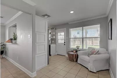 9115 Aspen Trace Lane, Humble, TX 77338 - Photo 7