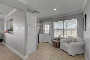 9115 Aspen Trace Ln, Humble, TX 77338 - Photo 7