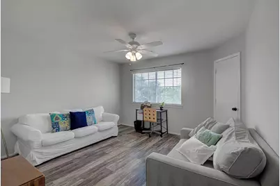 9115 Aspen Trace Lane, Humble, TX 77338 - Photo 19