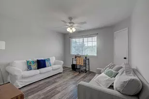 9115 Aspen Trace Ln, Humble, TX 77338 - Photo 19