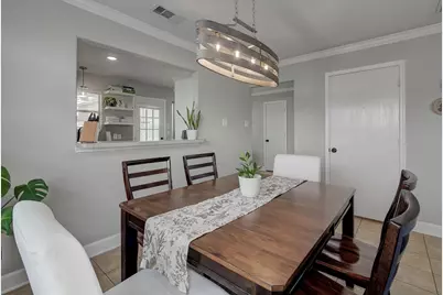 9115 Aspen Trace Lane, Humble, TX 77338 - Photo 5