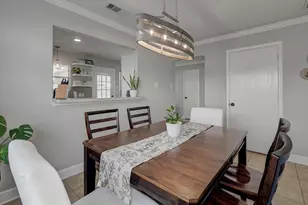 9115 Aspen Trace Ln, Humble, TX 77338 - Photo 5