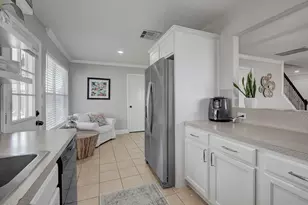 9115 Aspen Trace Ln, Humble, TX 77338 - Photo 9