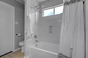 9115 Aspen Trace Ln, Humble, TX 77338 - Photo 13