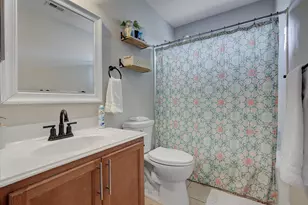 9115 Aspen Trace Ln, Humble, TX 77338 - Photo 17