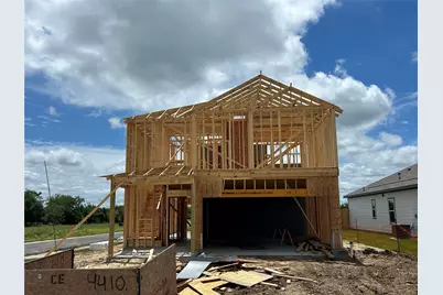 4418 Albritton Avenue, Bryan, TX 77845 - Photo 23