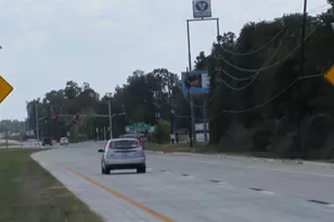 59 County Road 3708, Splendora, TX 77372 - Photo 1