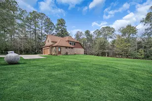 14752 Highland Ranch Dr, Montgomery, TX 77316 - Photo 39