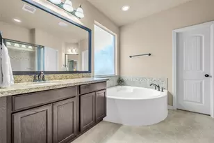 14752 Highland Ranch Dr, Montgomery, TX 77316 - Photo 25