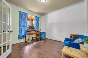 14752 Highland Ranch Dr, Montgomery, TX 77316 - Photo 11