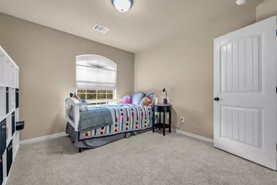 14752 Highland Ranch Drive, Montgomery, TX 77316 - Photo 31