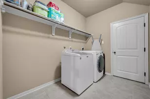 14752 Highland Ranch Dr, Montgomery, TX 77316 - Photo 35