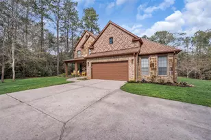 14752 Highland Ranch Dr, Montgomery, TX 77316 - Photo 7