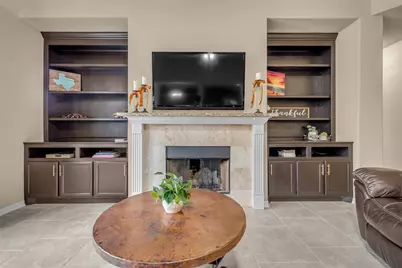 14752 Highland Ranch Drive, Montgomery, TX 77316 - Photo 15