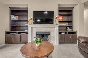 14752 Highland Ranch Dr, Montgomery, TX 77316 - Photo 15