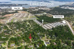 14752 Highland Ranch Dr, Montgomery, TX 77316 - Photo 5