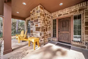 14752 Highland Ranch Dr, Montgomery, TX 77316 - Photo 9