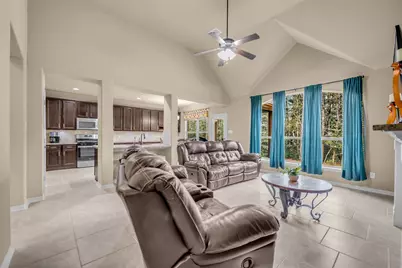 14752 Highland Ranch Drive, Montgomery, TX 77316 - Photo 17