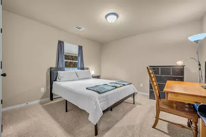 14752 Highland Ranch Drive, Montgomery, TX 77316 - Photo 33