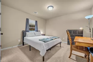 14752 Highland Ranch Dr, Montgomery, TX 77316 - Photo 33