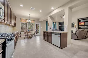 14752 Highland Ranch Dr, Montgomery, TX 77316 - Photo 19