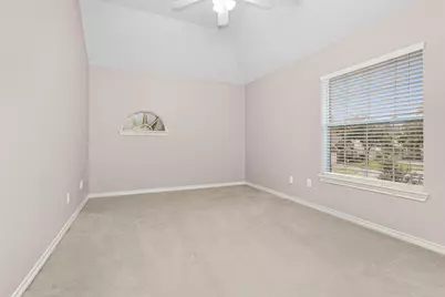 3234 Abbott Lakes Lane, Spring, TX 77386 - Photo 37