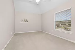 3234 Abbott Lakes Ln, Spring, TX 77386 - Photo 37