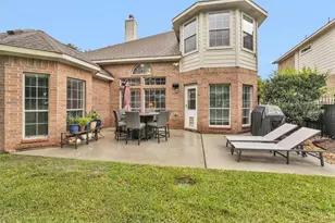 3234 Abbott Lakes Ln, Spring, TX 77386 - Photo 45